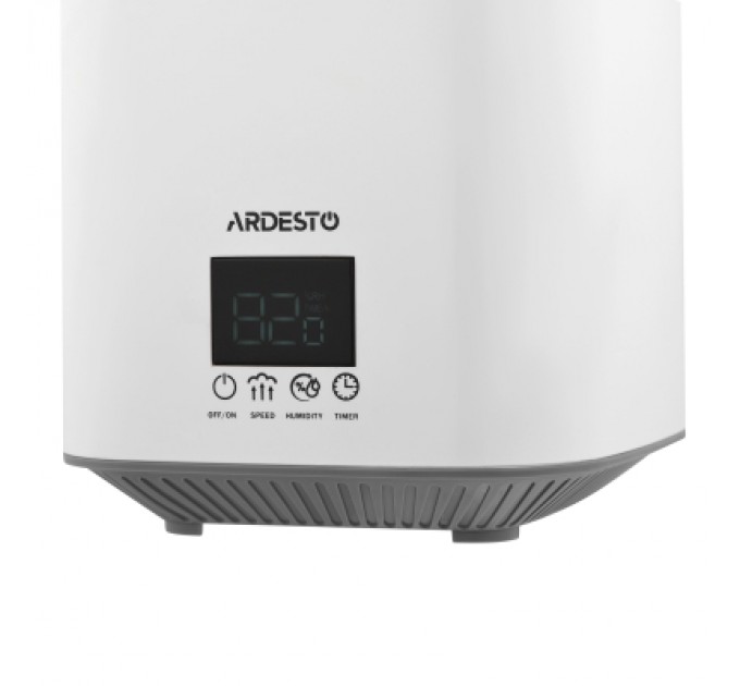 Зволожувач повітря Ardesto USH-H-26W