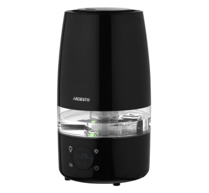 Ardesto Зволожувач повітря Ardesto USH-H-4B