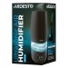 Ardesto Зволожувач повітря Ardesto USH-H-4B
