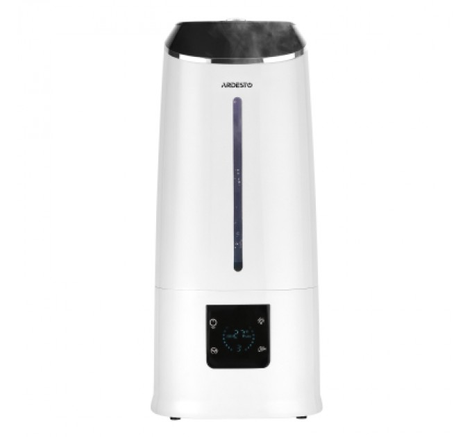 Ardesto Зволожувач повітря Ardesto USH-H-65W