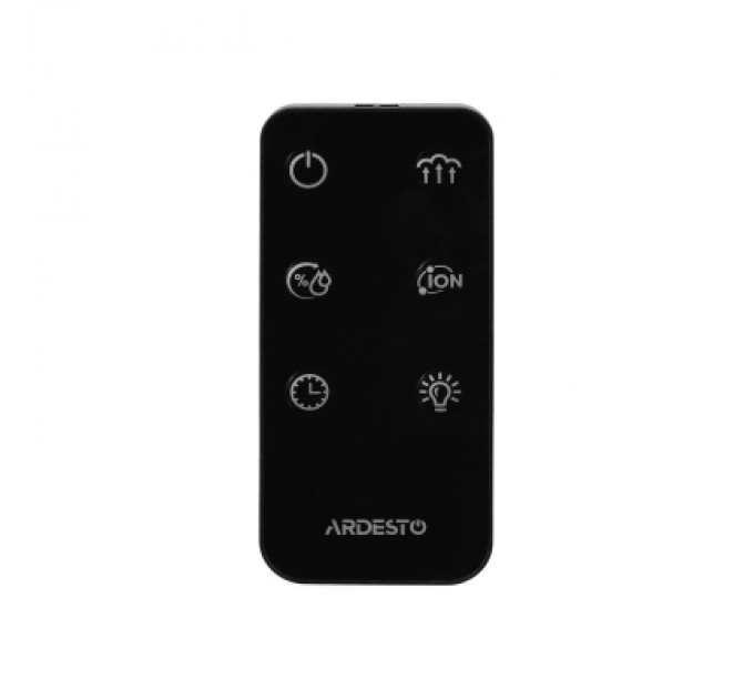 Ardesto Зволожувач повітря Ardesto USH-H-65W