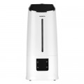 Ardesto Зволожувач повітря Ardesto USH-H-65W