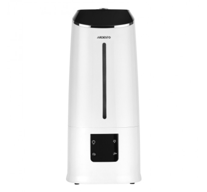 Ardesto Зволожувач повітря Ardesto USH-H-65W