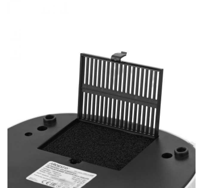 Ardesto Зволожувач повітря Ardesto USH-H-65W