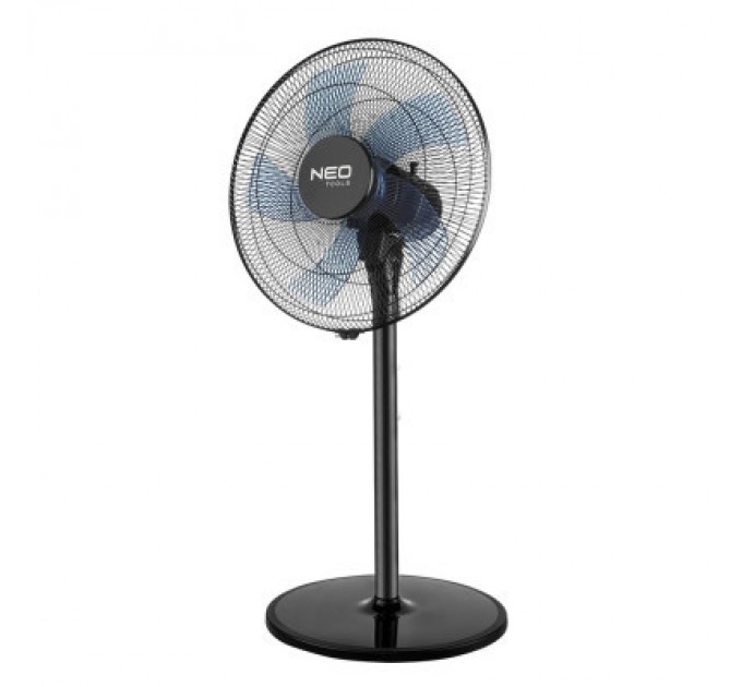 Вентилятор Neo Tools 90-001