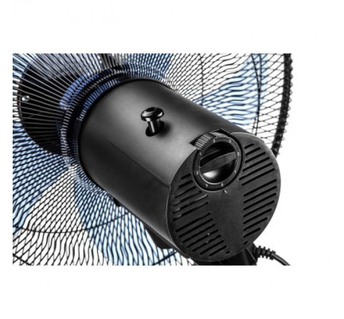 Вентилятор Neo Tools 90-001