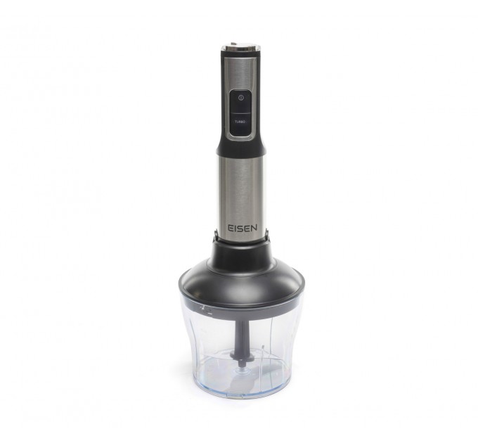 Блендер Eisen EBS-1500