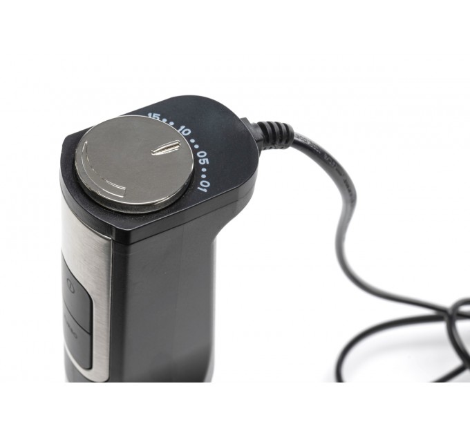 Блендер Eisen EBS-1500