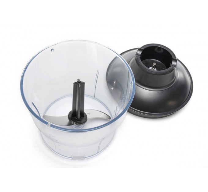 Блендер Eisen EBS-1500