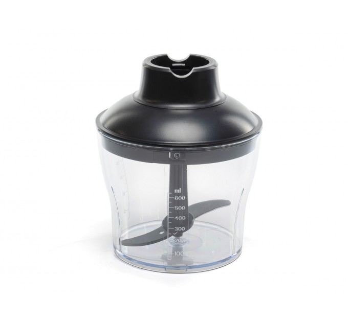 Блендер Eisen EBS-1500