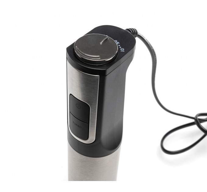 Блендер Eisen EBS-1500