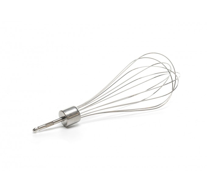 Блендер Eisen EBS-1500