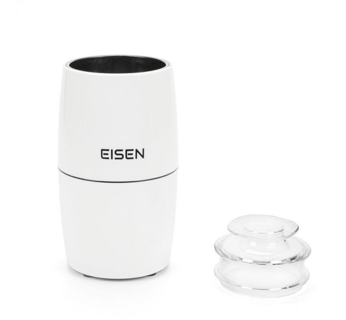 Eisen Кавомолка Eisen ECG-025