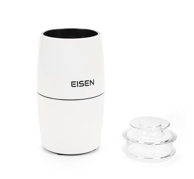 Eisen Кавомолка Eisen ECG-025