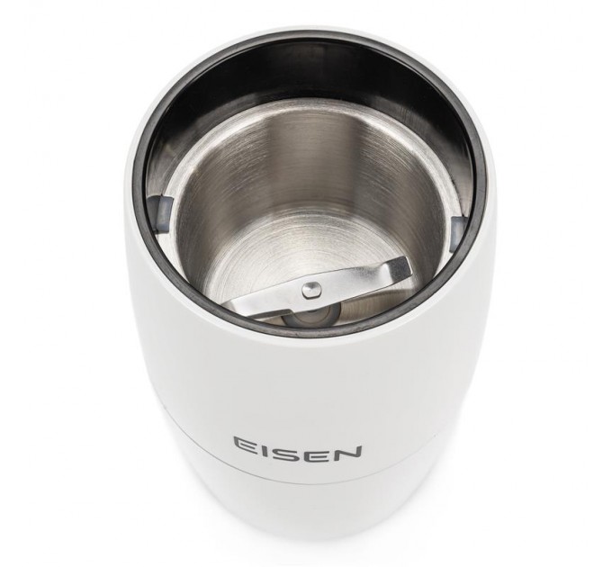 Eisen Кавомолка Eisen ECG-025