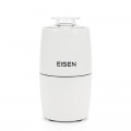 Eisen Кавомолка Eisen ECG-025