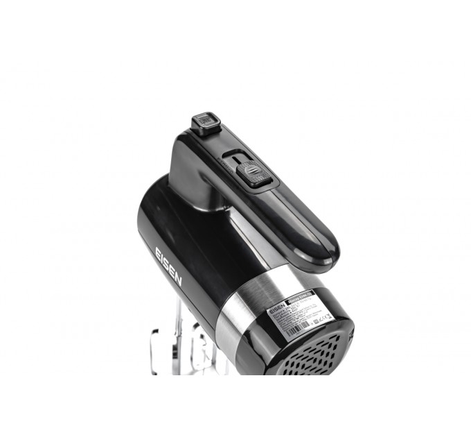 Eisen Міксер Eisen EHM-50