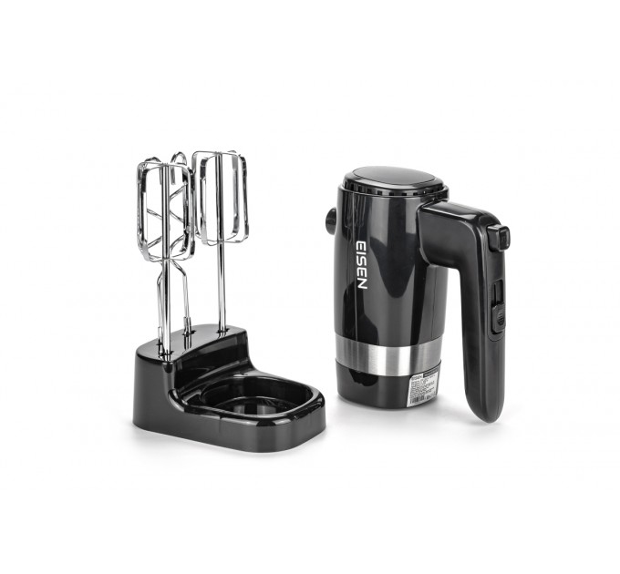 Eisen Міксер Eisen EHM-50