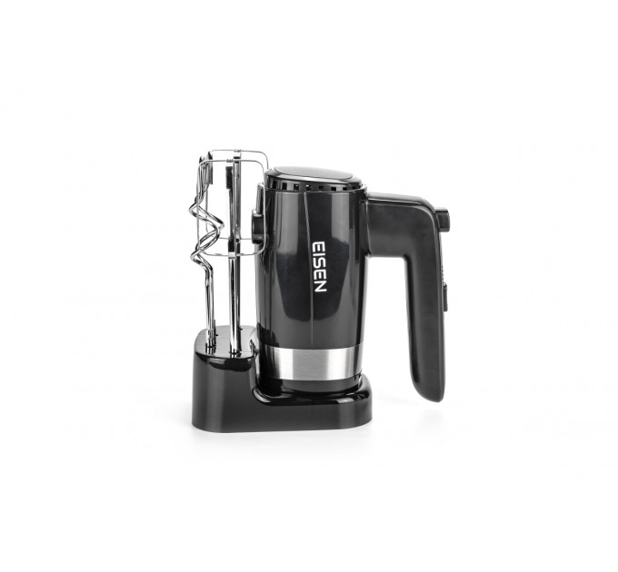 Eisen Міксер Eisen EHM-50