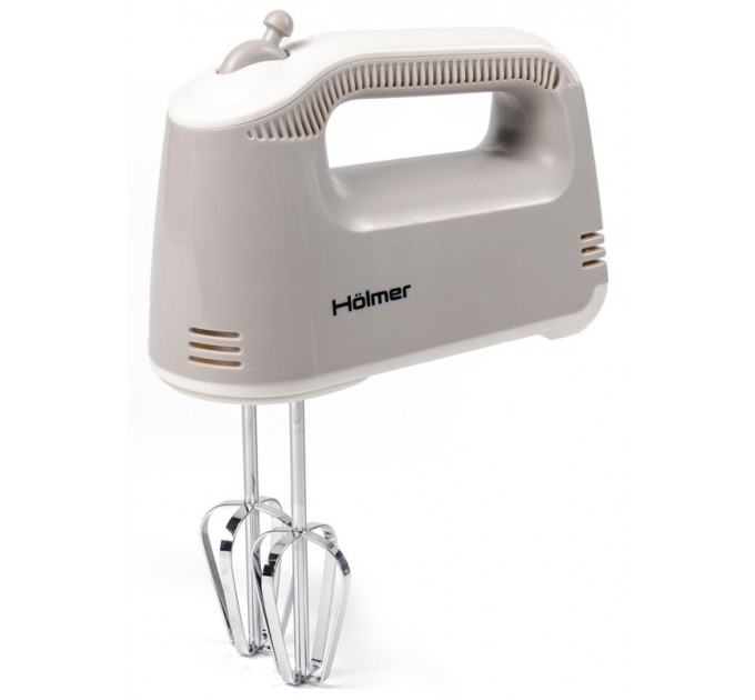 Hölmer Міксер Holmer HHM-40