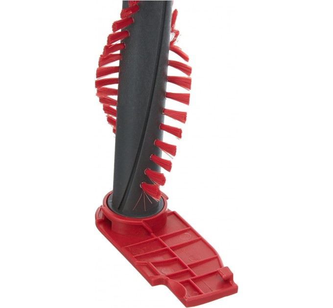 Змінна насадка для щітки пилососу Hoover Y50