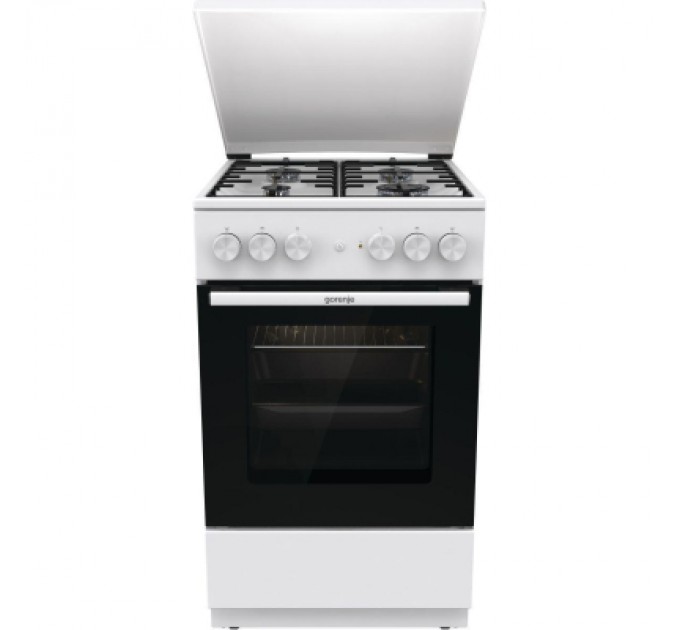 Gorenje Плита Gorenje GK5A22WH