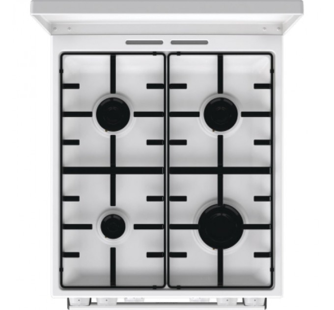 Gorenje Плита Gorenje GK5A22WH