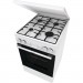 Gorenje Плита Gorenje GK5A22WH