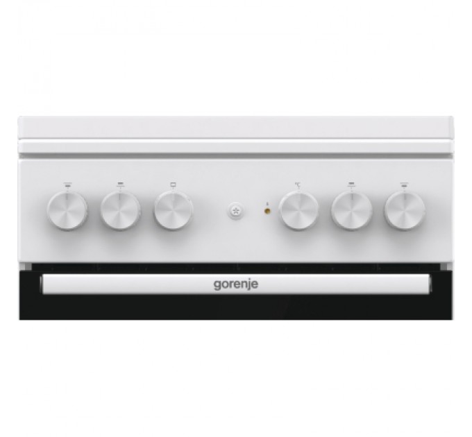 Gorenje Плита Gorenje GK5A22WH
