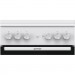 Gorenje Плита Gorenje GK5A22WH