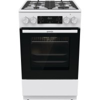 Плита Gorenje GKS5C73WF