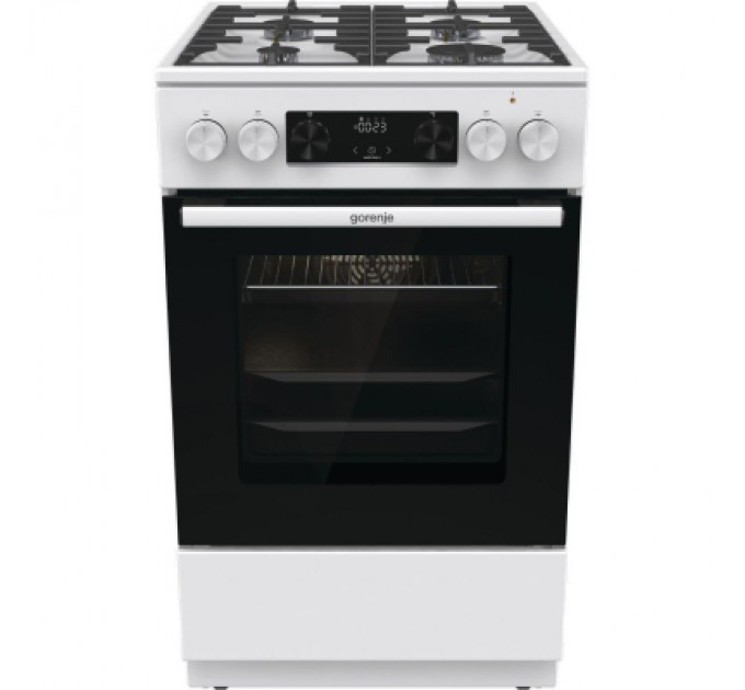 Плита Gorenje GKS5C73WF