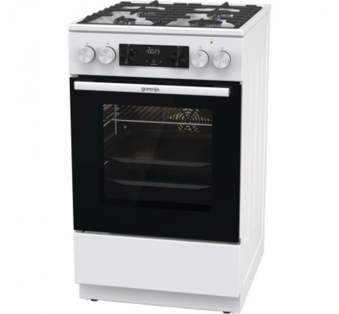 Плита Gorenje GKS5C73WF