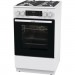 Плита Gorenje GKS5C73WF