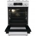 Плита Gorenje GKS5C73WF