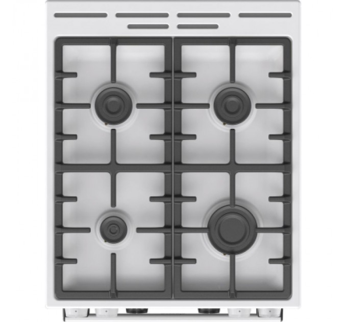Плита Gorenje GKS5C73WF