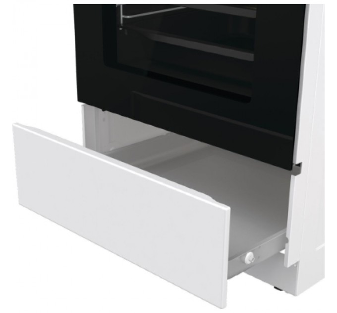 Плита Gorenje GKS5C73WF