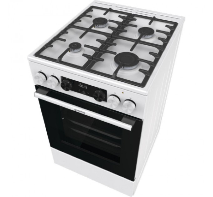 Плита Gorenje GKS5C73WF