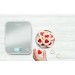 Tefal Ваги кухонні Tefal BC50U4V0