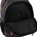 Рюкзак шкільний GoPack Education 175M-5 No More Rules (GO25-175M-5)