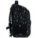 GoPack Рюкзак шкільний GoPack Education 175M-6 Break The Rules (GO25-175M-6)