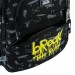 GoPack Рюкзак шкільний GoPack Education 175M-6 Break The Rules (GO25-175M-6)