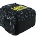 GoPack Рюкзак шкільний GoPack Education 175M-6 Break The Rules (GO25-175M-6)
