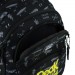 GoPack Рюкзак шкільний GoPack Education 175M-6 Break The Rules (GO25-175M-6)