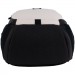 GoPack Рюкзак шкільний GoPack Education Teens 185 бежевий (GO25-185L-3)