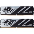 Apacer Модуль пам`ятi DDR5 2x16GB/6000 Apacer Panther (AH5U32G60C6227BAA-2)