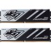 Apacer Модуль пам`ятi DDR5 2x16GB/6000 Apacer Panther (AH5U32G60C6227BAA-2)