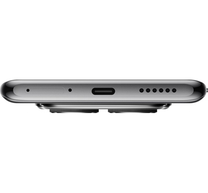 Xiaomi_ Смартфон Xiaomi Redmi Note 14 Pro 5G 12/512GB Midnight Black_EU