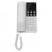 Grandstream IP телефон Grandstream GHP620W