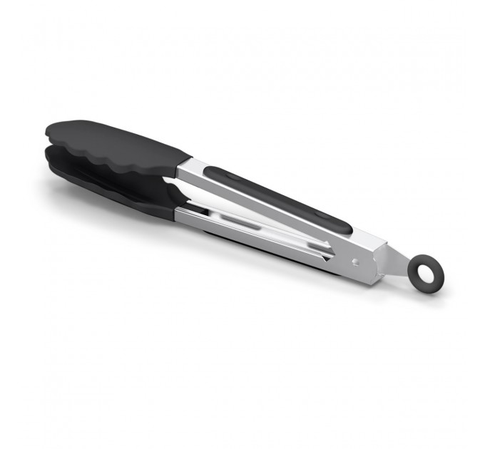 Гриль-решітка для мультипечі Philips HD9920/00